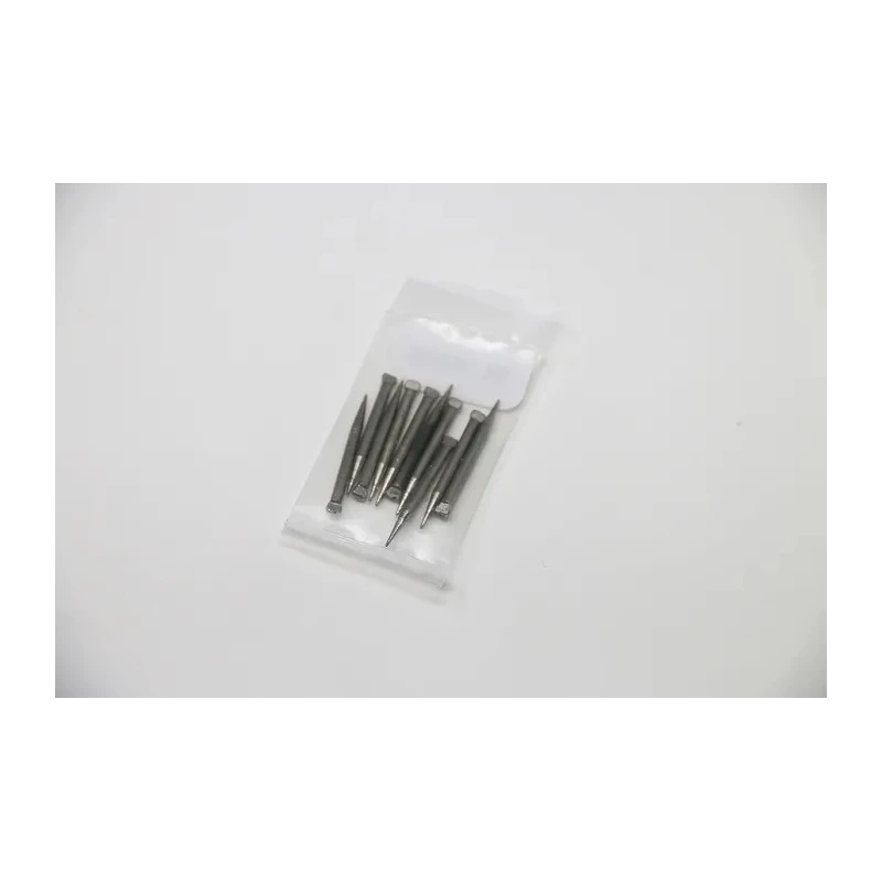 Protimeter Moisture Meter Pin Replacement Needle Compatible with MMS2, Protimeter Mini, Digital Mini, Surveymaster 2 BLD0510