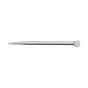 Protimeter Moisture Meter Pin Replacement Needle Compatible with MMS2, Protimeter Mini, Digital Mini, Surveymaster 2 BLD0510
