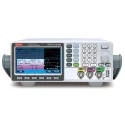 RS PRO RSFG-2120MA Function Generator 25 MHz Frequency Range 5 Channels USB LAN Interface RSFG-2120MA