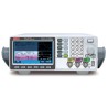 RS PRO RSFG-2120MA Function Generator 25 MHz Frequency Range 5 Channels USB LAN Interface RSFG-2120MA