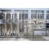 Industrial Stainless Steel RO Water Plant 20000 LPH