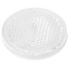 ifm electronic Magnet Accessory for Use with E3T Models E20004