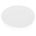 ifm electronic Magnet Accessory for Use with E3T Models E20004