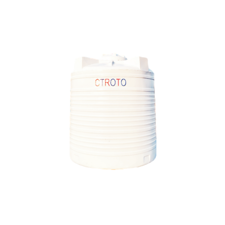 ct-roto-safe-water-tank-1000-ltr-39202