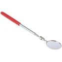 RS PRO Inspection Mirror Probe, 50 mm Mirror Diameter, Flexible Adjustable Illuminated Telescopic Insulated 394-172