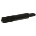 TE Connectivity Trimmer Adjustment Tool Shaft for Use With Potentiometer 5904620101