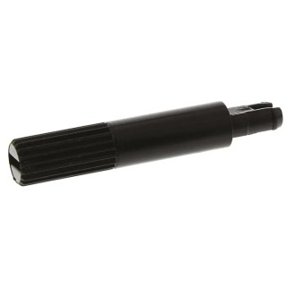 TE Connectivity Trimmer Adjustment Tool Shaft for Use With Potentiometer 5904620101