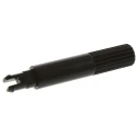 TE Connectivity Trimmer Adjustment Tool Shaft for Use With Potentiometer 5904620101