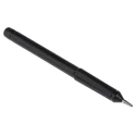 RS PRO Diamond Tipped Plastic Scribe 120mm Overall Length, 10mm Tip Diameter 394-217