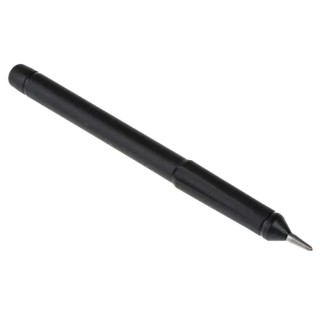 RS PRO Diamond Tipped Plastic Scribe 120mm Overall Length, 10mm Tip Diameter 394-217