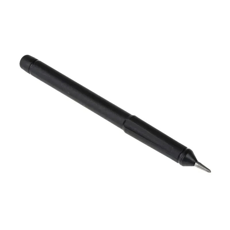 RS PRO Diamond Tipped Plastic Scribe 120mm Overall Length, 10mm Tip Diameter 394-217