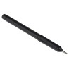 RS PRO Diamond Tipped Plastic Scribe 120mm Overall Length, 10mm Tip Diameter 394-217
