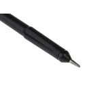 RS PRO Diamond Tipped Plastic Scribe 120mm Overall Length, 10mm Tip Diameter 394-217