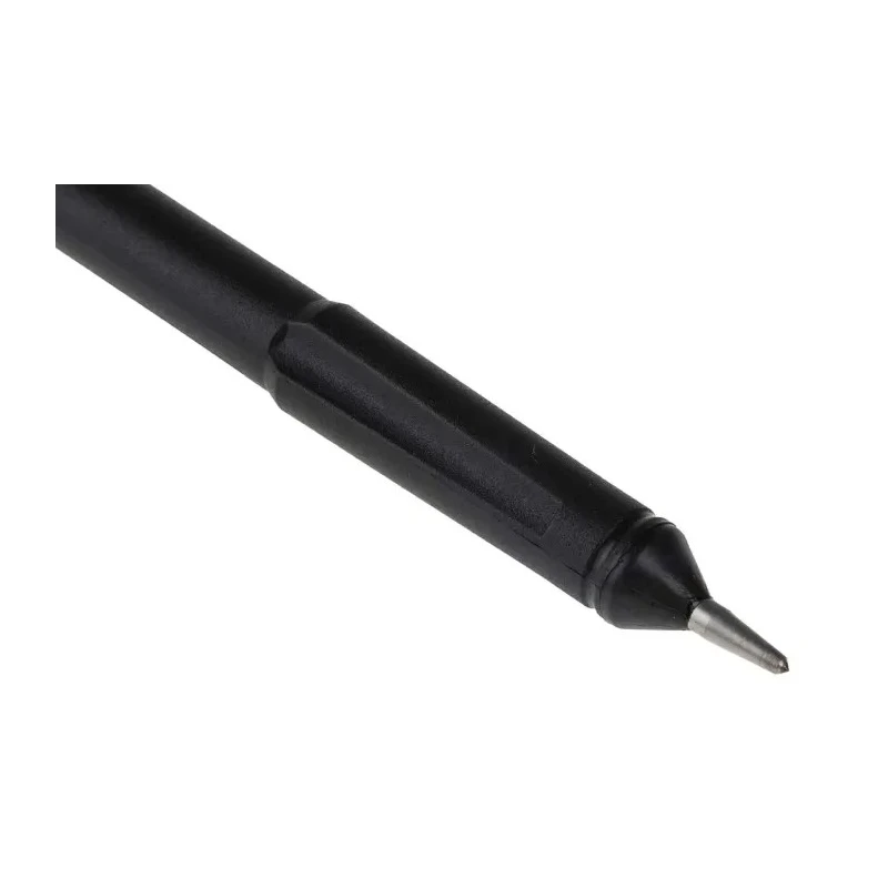 RS PRO Diamond Tipped Plastic Scribe 120mm Overall Length, 10mm Tip Diameter 394-217