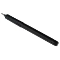 RS PRO Diamond Tipped Plastic Scribe 120mm Overall Length, 10mm Tip Diameter 394-217