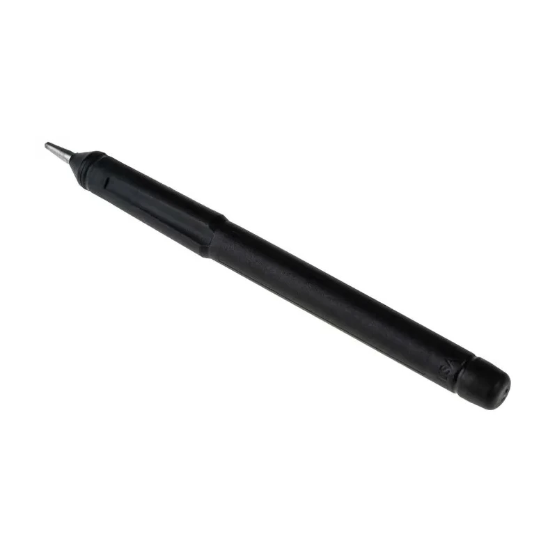 RS PRO Diamond Tipped Plastic Scribe 120mm Overall Length, 10mm Tip Diameter 394-217