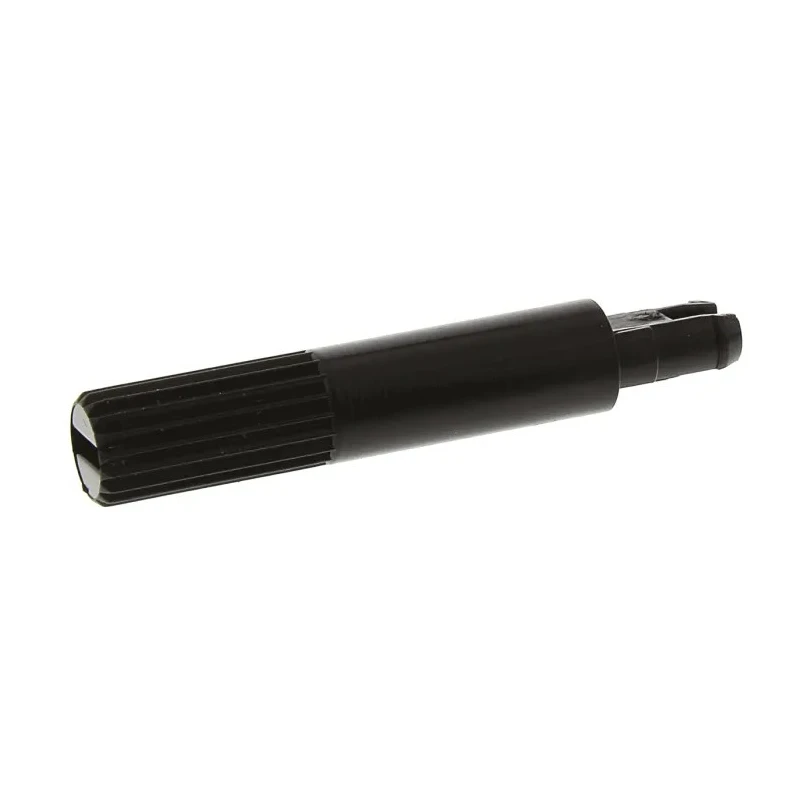 TE Connectivity Shaft Accessory for Use With Potentiometer 5904620101