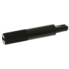 TE Connectivity Shaft Accessory for Use With Potentiometer 5904620101