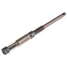 RS PRO Straight Shank Reamer Bit 13.75mm Diameter, 145mm Overall Length Model 394-289