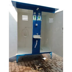 portable-toilet-indian-seat-wash-basin-and-urinal-32932