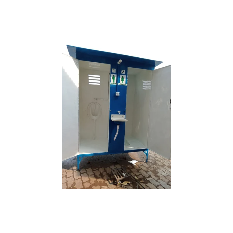 portable-toilet-indian-seat-wash-basin-and-urinal-32932