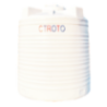 CT Roto Safe Water Tank 1500 Litres