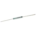 Cynergy3 SPCO PCB Reed Switch 250 mA 175 V AC/DC 