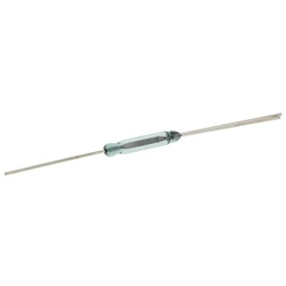 Cynergy3 SPCO PCB Reed Switch 250 mA 175 V AC/DC 