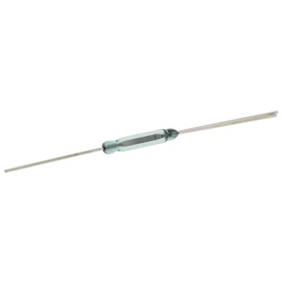 Cynergy3 SPCO PCB Reed Switch 250 mA 175 V AC/DC 