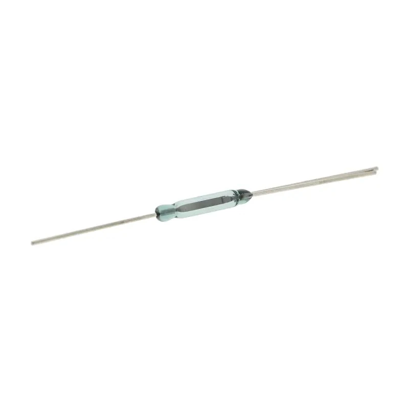 Cynergy3 SPCO PCB Reed Switch 250 mA 175 V AC/DC 