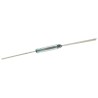 Cynergy3 SPCO PCB Reed Switch 250 mA 175 V AC/DC