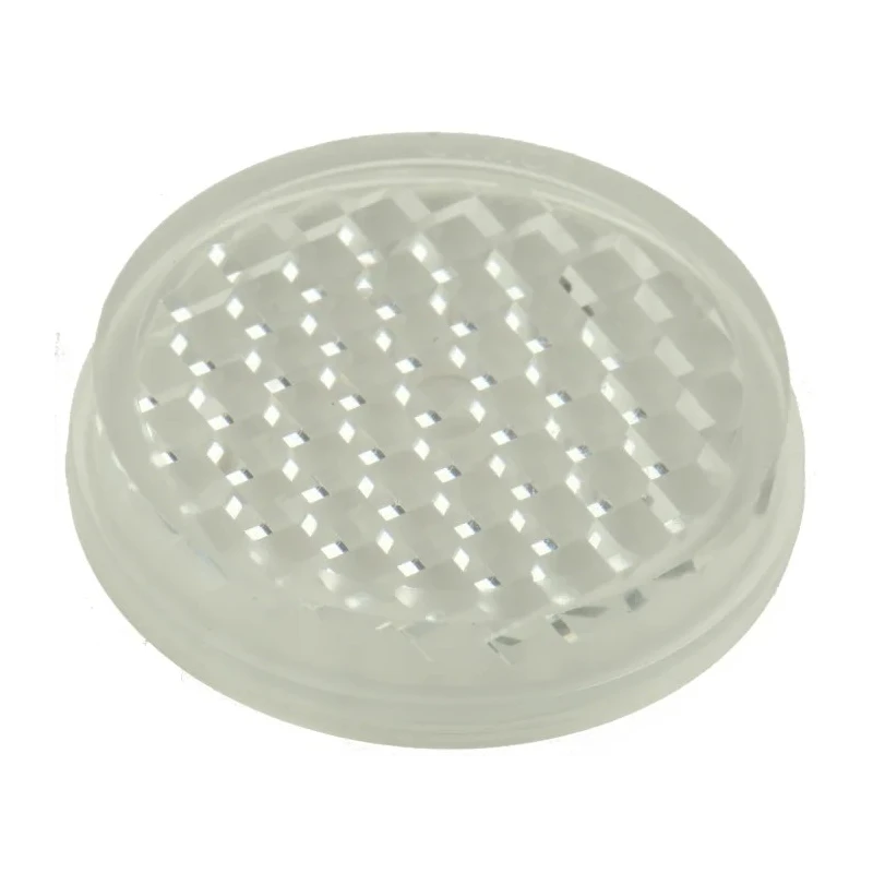 ifm electronic Sensor Reflector for Use with Retro Reflective Sensors E20003