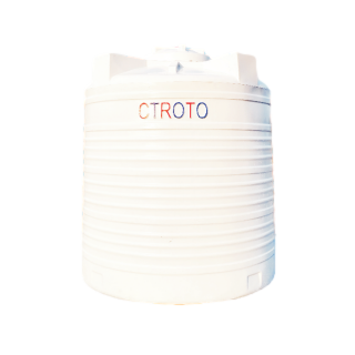 ct-roto-safe-water-tank-2000-ltr-39204