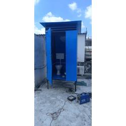 portable-toilet-32935