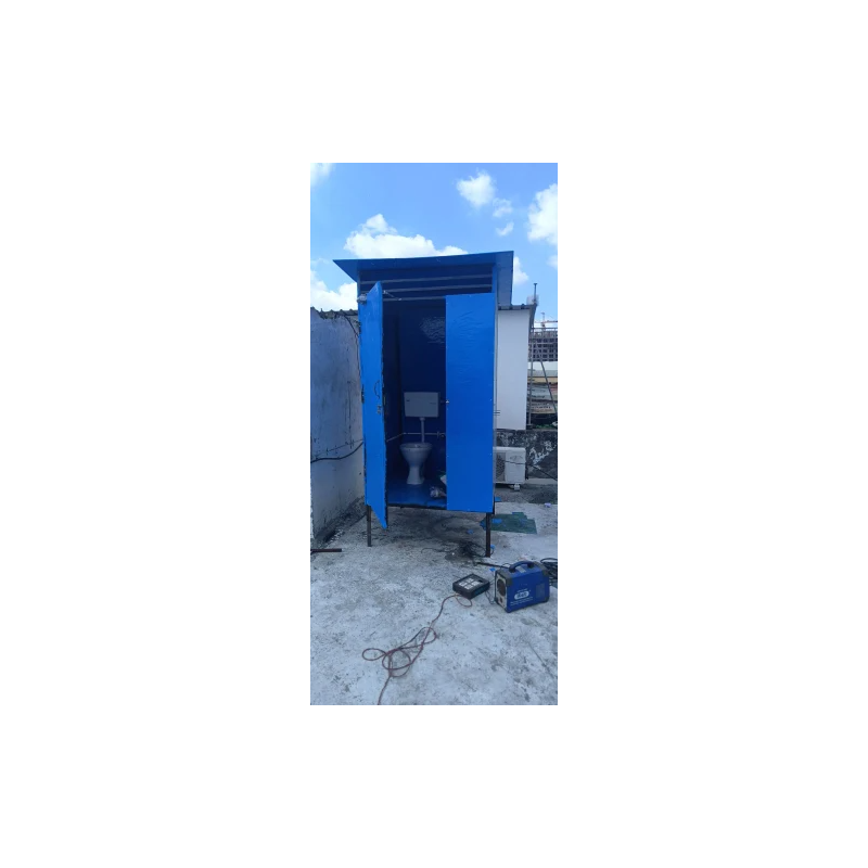 portable-toilet-32935