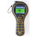 Protimeter Moisture Meter with LCD Display Battery-Powered IP65 Compact Data Logger BLD9800-S MMS3- Survey BLD9800-S
