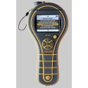 Protimeter Moisture Meter with LCD Display Battery-Powered IP65 Compact Data Logger BLD9800-S MMS3- Survey BLD9800-S