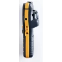 Protimeter Moisture Meter with LCD Display Battery-Powered IP65 Compact Data Logger BLD9800-S MMS3- Survey BLD9800-S