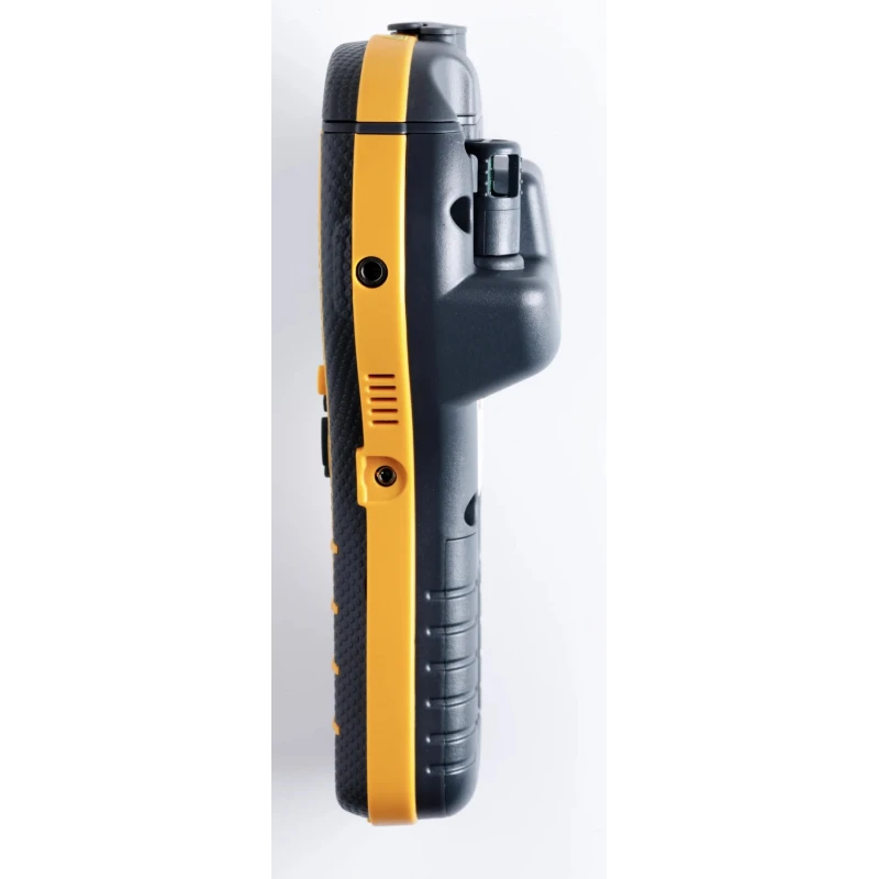 Protimeter Moisture Meter with LCD Display Battery-Powered IP65 Compact Data Logger BLD9800-S MMS3- Survey BLD9800-S