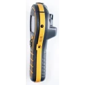 Protimeter Moisture Meter with LCD Display Battery-Powered IP65 Compact Data Logger BLD9800-S MMS3- Survey BLD9800-S
