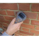 Protimeter Moisture Meter with LCD Display Battery-Powered IP65 Compact Data Logger BLD9800-S MMS3- Survey BLD9800-S