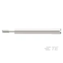 TE Connectivity AMPLIMITE Series Jackscrew Kit for D-Sub Connector 747784-8