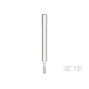 TE Connectivity AMPLIMITE Series Jackscrew Kit for D-Sub Connector 747784-8