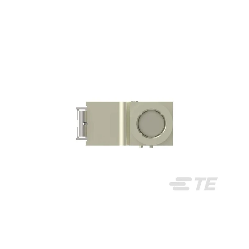 TE Connectivity AMPLIMITE Series Strain Relief Kit for Use With HDP Receptacle, HDP Plug 5745652-1