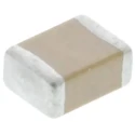 KYOCERA AVX 4.7 nF 2kV dc Multilayer Ceramic Capacitor Surface Mount 1812 X7R ±10 % 1812GC472KAT1A