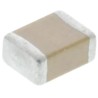 KYOCERA AVX 4.7 nF 2kV dc Multilayer Ceramic Capacitor Surface Mount 1812 X7R ±10 % 1812GC472KAT1A