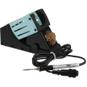 Weller Electric Soldering Iron 12V 40W for Use with WT1M WR3M WD2M WD1M WT2M T0052919099