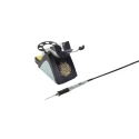 Weller Electric Soldering Iron 12V 40W for Use with WT1M WR3M WD2M WD1M WT2M T0052919099
