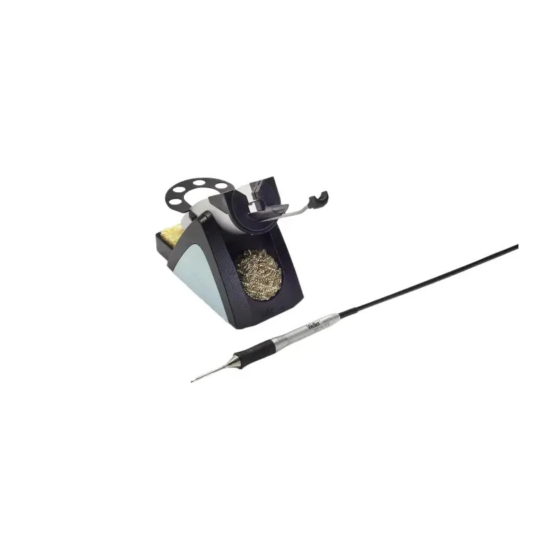 Weller Electric Soldering Iron 12V 40W for Use with WT1M WR3M WD2M WD1M WT2M T0052919099
