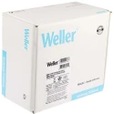 Weller Electric Soldering Iron 12V 40W for Use with WT1M WR3M WD2M WD1M WT2M T0052919099